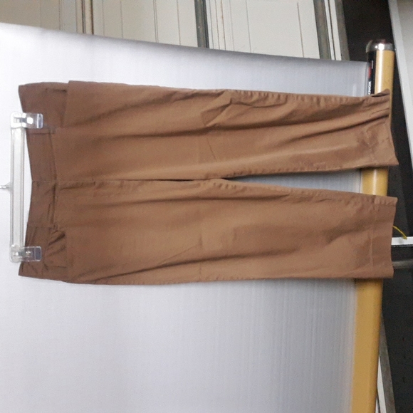 C Flex Size 6 (SKU 85) - Picture 1 of 1